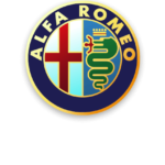 Alfa Romeo logosu