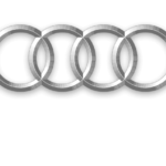 Audi logosu