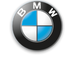 BMW logosu
