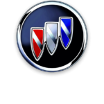 Buick logosu