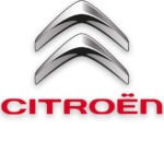 Citroen logosu