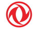 DFSK logosu