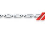 Dodge logosu