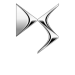 DS logosu