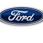 Ford logosu