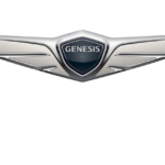 Genesis logosu
