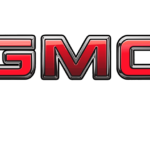 GMC logosu