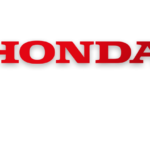 Honda logosu