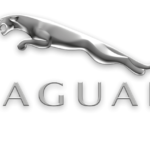 Jaguar logosu