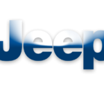 Jeep logosu