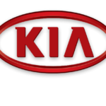 Kia logosu