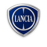 Lancia logosu