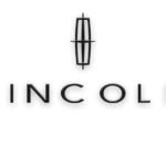 Lincoln logosu