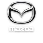Mazda logosu