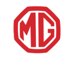 MG logosu