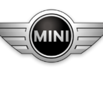 Mini logosu