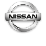 Nissan logosu