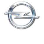 Opel logosu