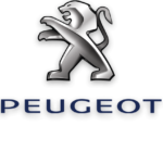 Peugeot logosu