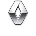 Renault logosu