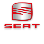 Seat logosu