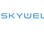 Skywell logosu