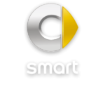 Smart logosu