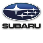 Subaru logosu