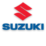 Suzuki logosu