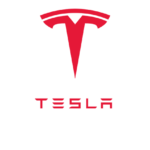 Tesla logosu