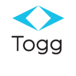 Togg logosu