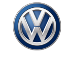 Volkswagen logosu
