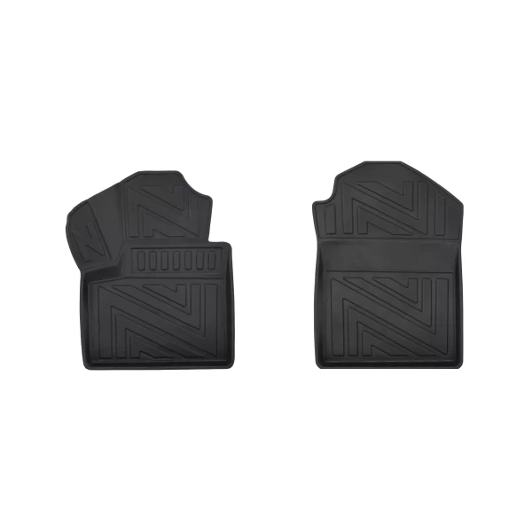 Ford Connect 2002-2013 Panelvan Premium Havuzlu Oto Paspas | OTOGO