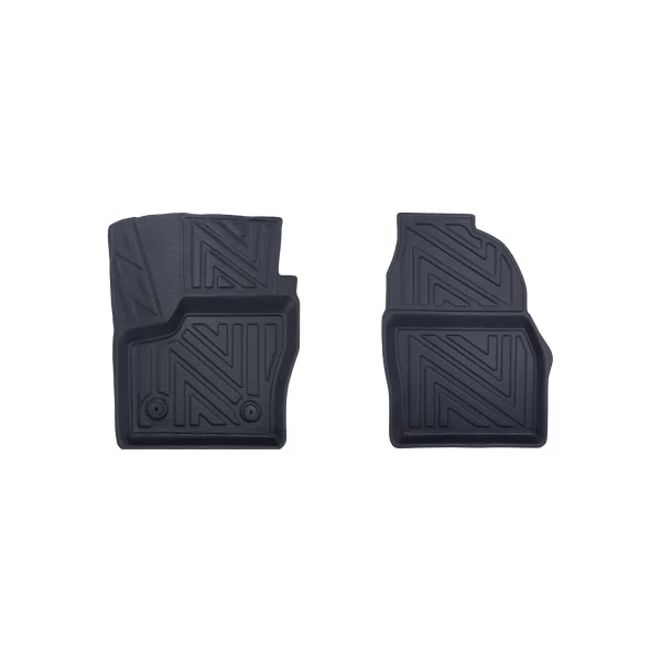 Ford Connect 2013-2022 Panelvan Premium Havuzlu Oto Paspas | OTOGO