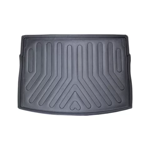 Volkswagen Golf-E 2013-2020 Bagaj Havuzu