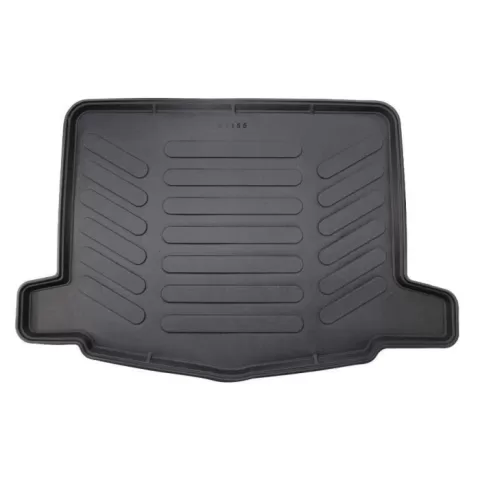 Honda Civic 2012-2016 Bagaj Havuzu | Hatchback