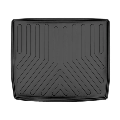 Mercedes-Benz GLB 2019 Sonrası Bagaj Havuzu | Alt Bagaj