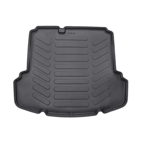 Volkswagen Jetta Gasoline USA 2011-2018 Bagaj Havuzu