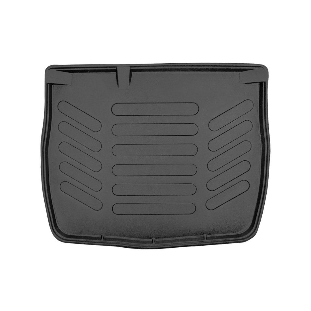 Seat Altea 2004-2015 Bagaj Havuzu