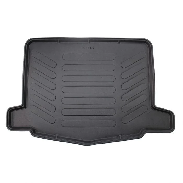 Honda Civic 2012-2016 Bagaj Havuzu | Hatchback