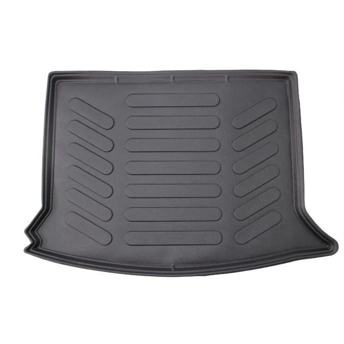 Dacia Sandero 2007-2020 Bagaj Havuzu